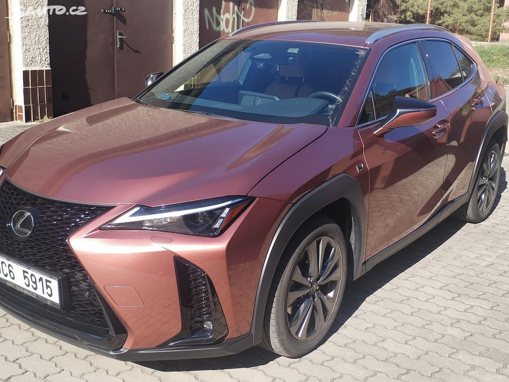 Hlavní fotka